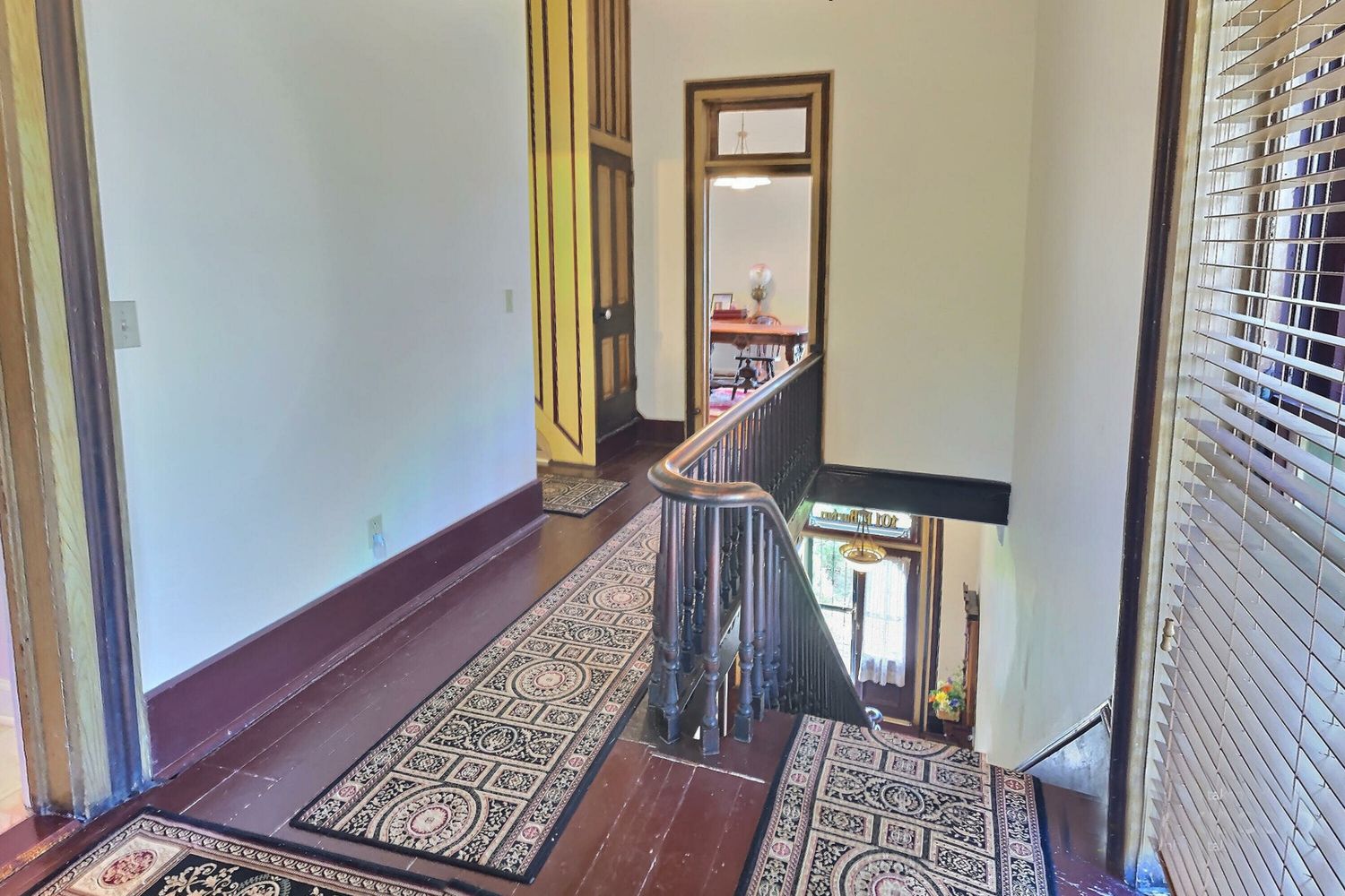 101 E Burton St, Kirksville, MO 63501